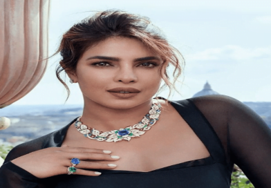 Priyanka Chopra lost many films for refusing to do certain scenes, Madhu Chopra reveals Priyanka Chopra lost many films for refusing to do certain scenes, Madhu Chopra reveals