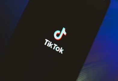 Vietnam warns Tik Tok against posting unwanted content Vietnam warns Tik Tok against posting unwanted content