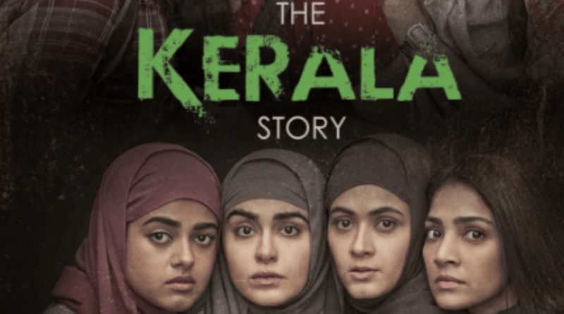 The Kerala Story