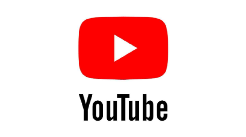 YouTube announces a welcome initiative for creators 