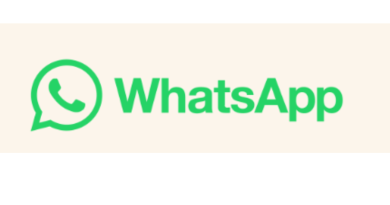 WhatsApp deleted 7.4 million Indian accounts in April 2023