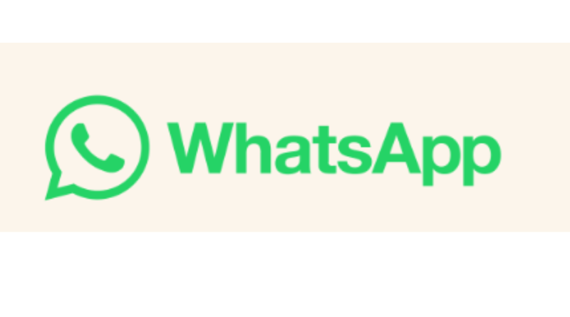 WhatsApp deleted 7.4 million Indian accounts in April 2023