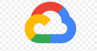 Google Cloud launches free AI courses for upskilling