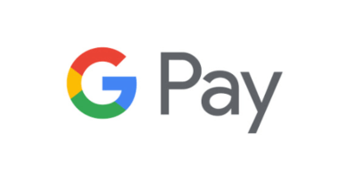 Google Pay enables Aadhar-based UPI activation
