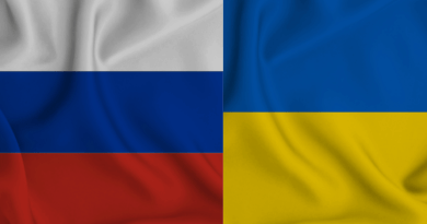 Russia-Ukraine crisis: Kyiv claims three Ukraine villages ‘liberated’