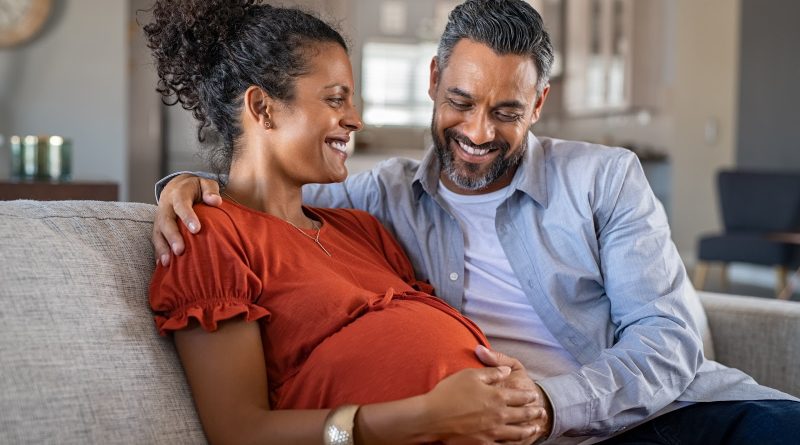 Improving Fertility in Men with Simple Lifestyle Habits