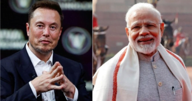 Elon Musk to meet PM Modi during his Upcoming US Visit