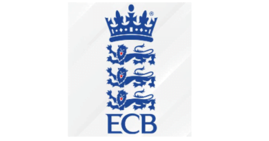 England Cricket Board Issues Apology for Discrimination