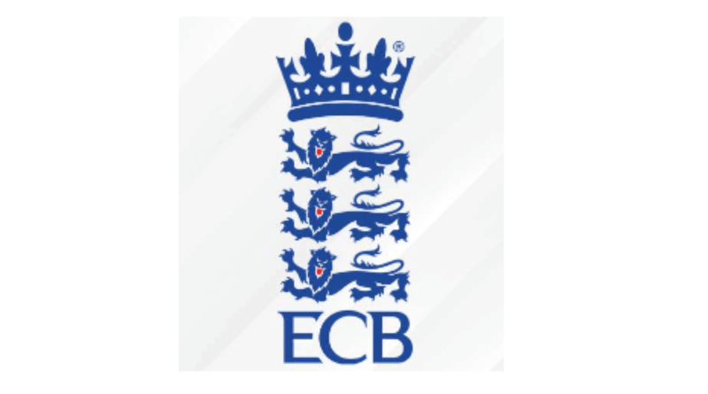 England Cricket Board Issues Apology for Discrimination
