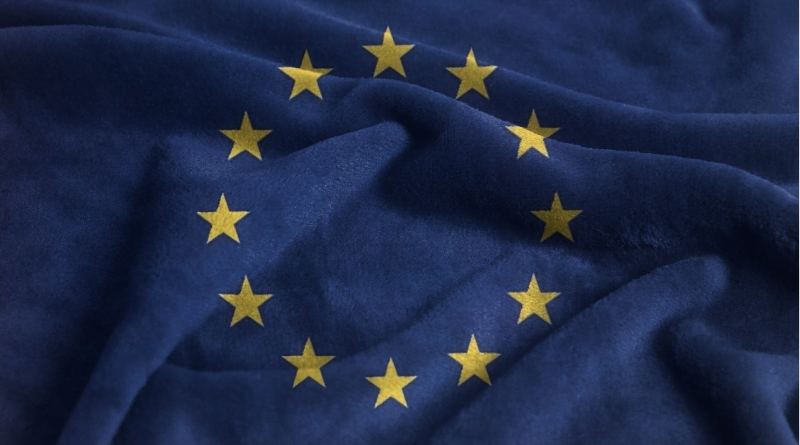 European Union Passes New Data Bill to Restrict Big Techs