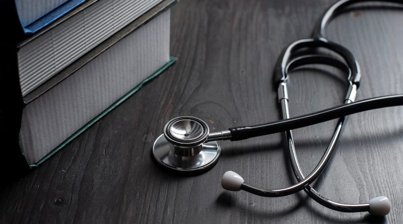 Maharashtra Government Approves Medical Colleges in 9 Districts