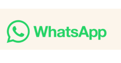 WhatsApp Discontinues Electron-Based Desktop App