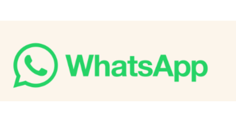 WhatsApp Discontinues Electron-Based Desktop App