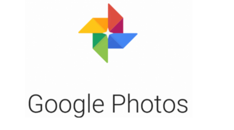 Google Photos to Use Generative AI For Your Photo Memories