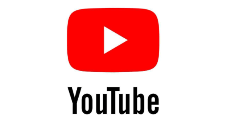 YouTube Introduces Music AI Incubator With Universal Music