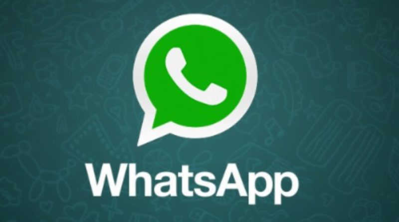 WhatsApp Introduces Skip Forward and Backward Feature for Videos