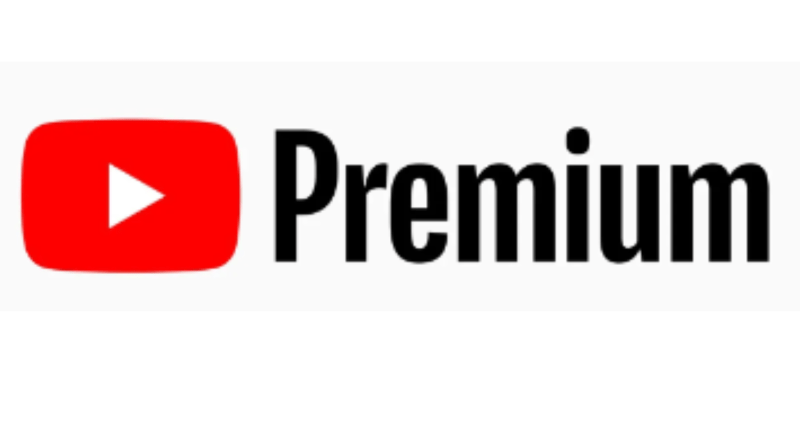 YouTube Premium Reveals Latest Features