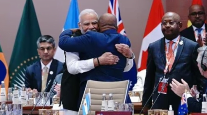 Global South Summit: PM Modi to Virtually Host 125 Nations
