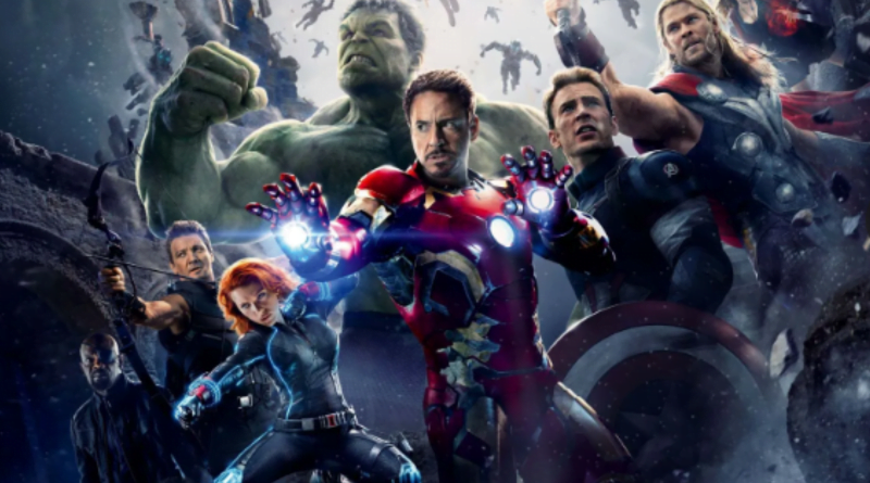 Avengers Reunion on the Cards? Chris Evans Addresses Rumours