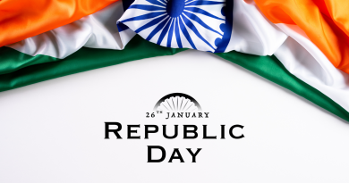 Republic Day 2024: Why This Year is Significant