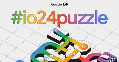 Google-IO-2024-puzzle-cover
