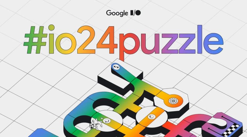Google-IO-2024-puzzle-cover