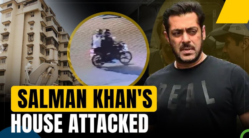 salman khan attacked