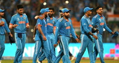 Team India T20 world cup after IPL Fatigue