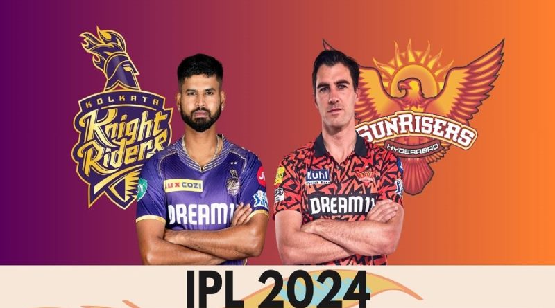 srh vs kkr