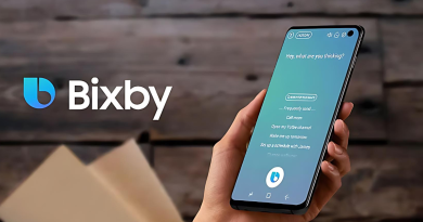 Bixby