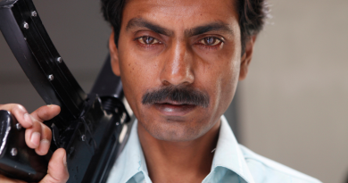 Nawazuddin