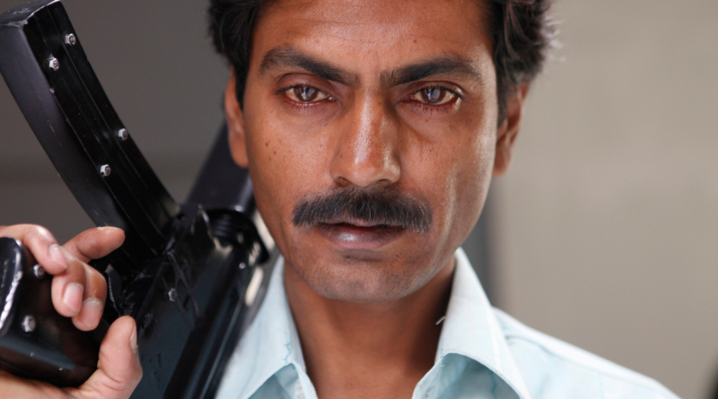 Nawazuddin