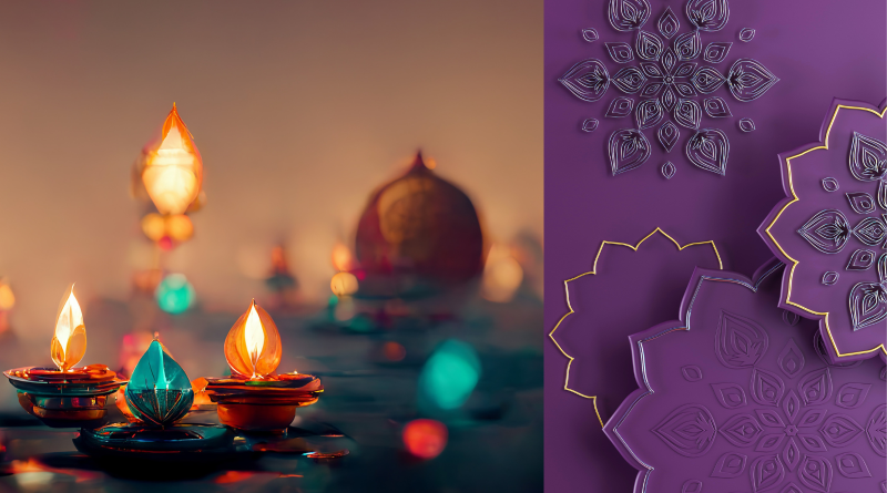 Diwali